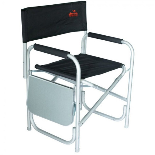 Tramp стул директорский со столом