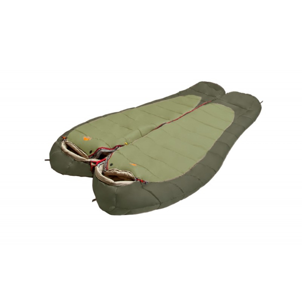 Cпальный мешок Alexika Iceland