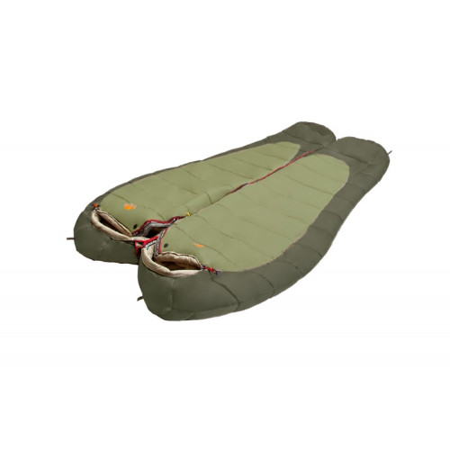 Cпальный мешок Alexika Iceland