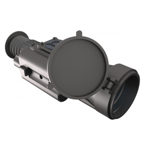 Тепловизионный прицел LEGAT PRO 54