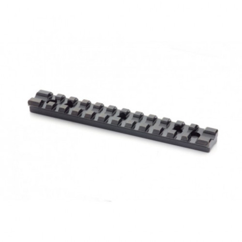 Планка Contessa Weaver/Picatinny для Mauser Zastava M70