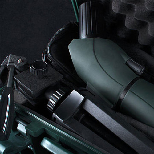 Зрительная труба Hawke Vantage 20-60x60