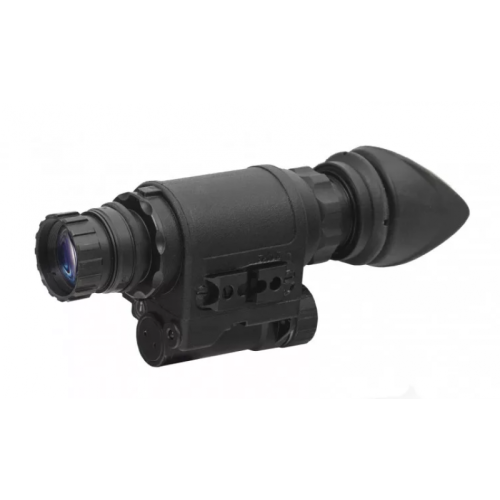 Монокуляр ночного видения NV/M-19 (2+ поколения)