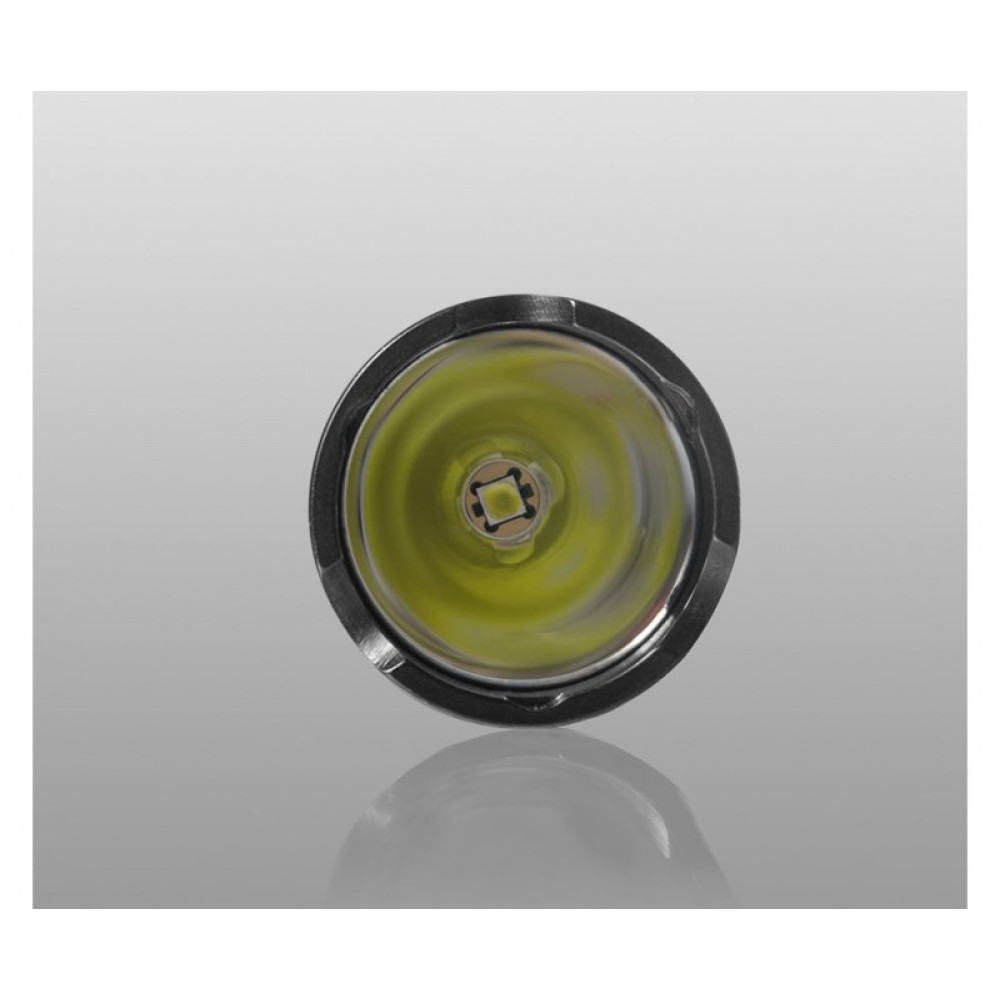 Тактический фонарь Armytek Dobermann (красный свет)