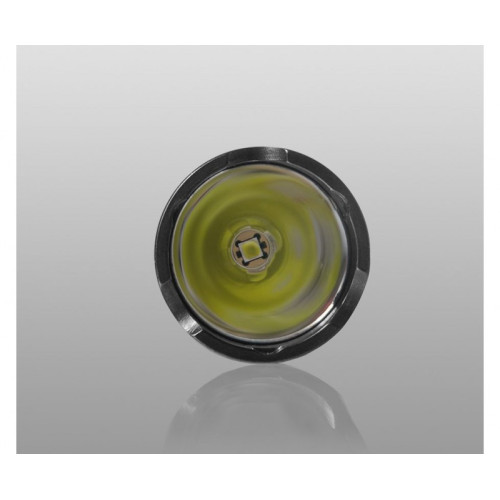 Тактический фонарь Armytek Dobermann (красный свет)