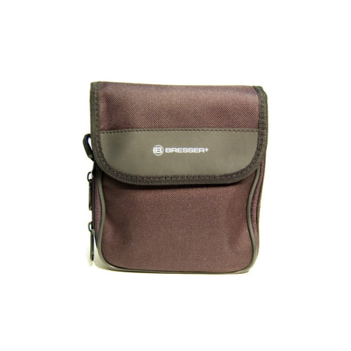 Бинокль Bresser Condor 8x32