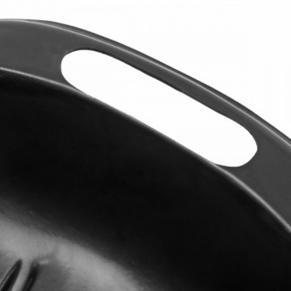 Сани рыболовные Helios С-1/2 (770*440*220) с ручкой