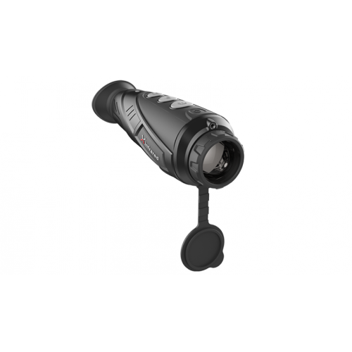 Тепловизионный монокуляр iRay Xeye 2 E6+