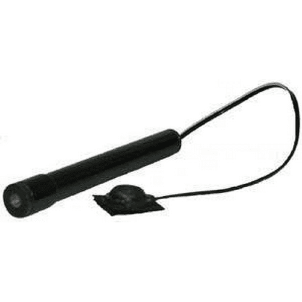 Лазерный целеуказатель АМБА/Сайга-20