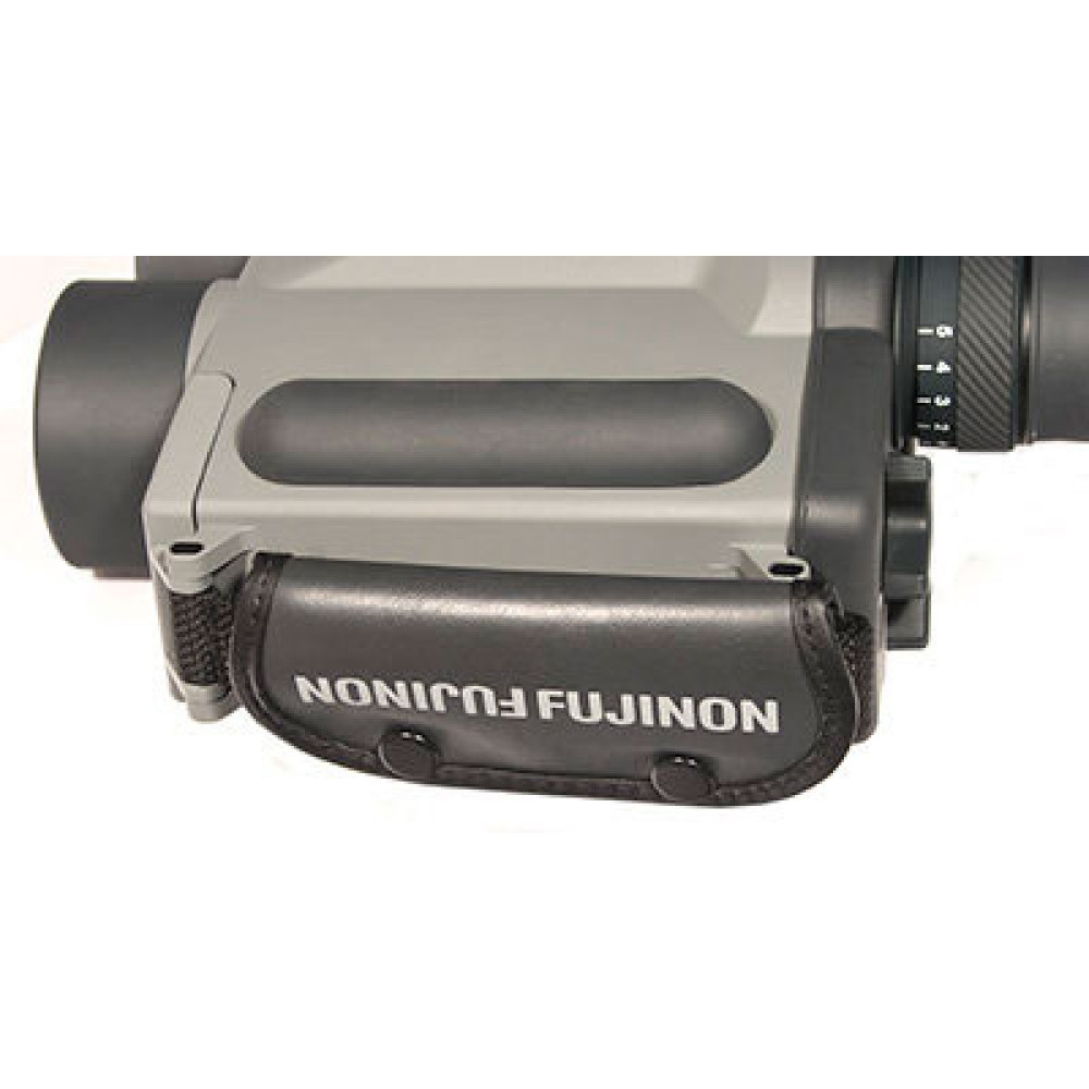 Бинокль-стабилископ Fujinon S16x40