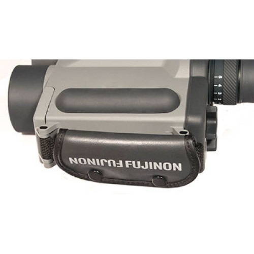 Бинокль-стабилископ Fujinon S16x40
