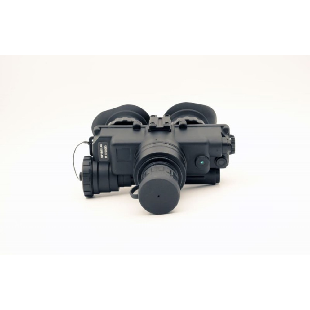 Очки ночного видения FEP NVG LAB - 2HTG