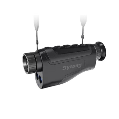 Тепловизор Sytong GS06-35LRF с дальномером