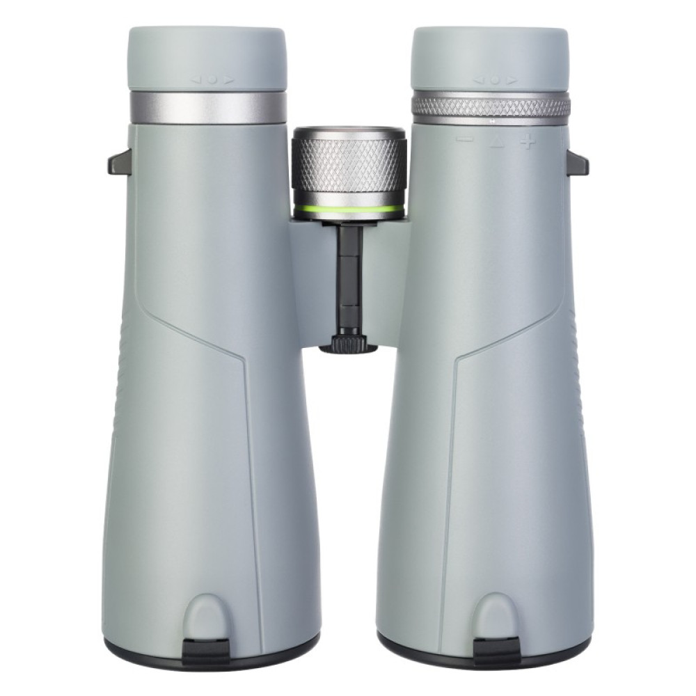 Бинокль Bresser Wave 12x50 WP