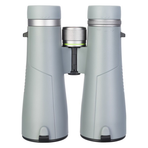 Бинокль Bresser Wave 12x50 WP