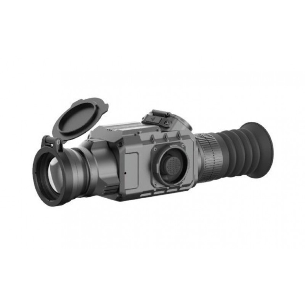 Тепловизионный прицел CONO Polaris-350R