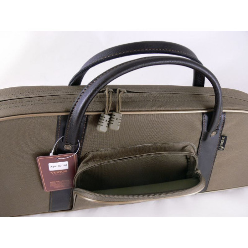 Мягкий чехол Vektor, 112см