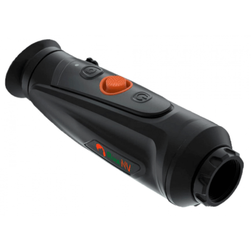 Тепловизор RikaNV Hypnose 325Pro