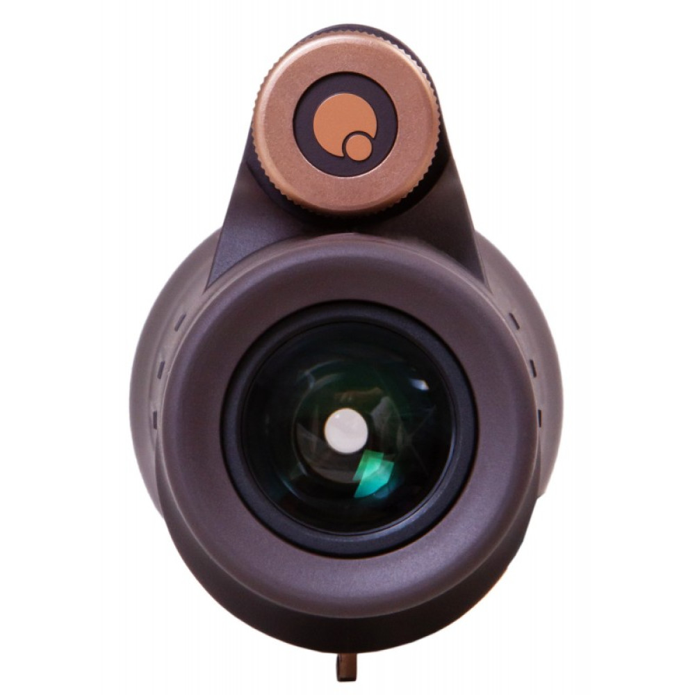 Монокуляр Levenhuk Vegas ED 10x50