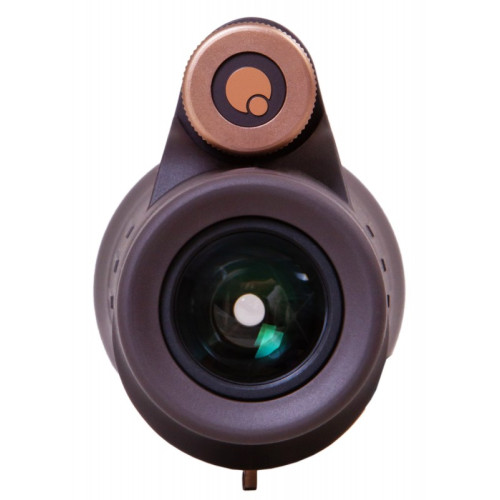 Монокуляр Levenhuk Vegas ED 10x50