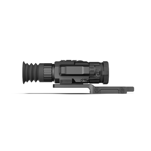 Тепловизионный прицел Lzirtek Podaga 335