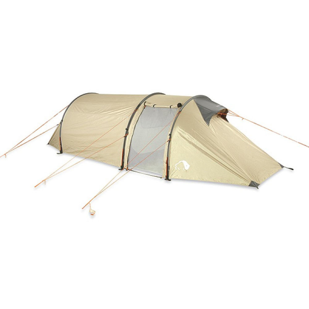 Палатка Tatonka Alaska 2 XL