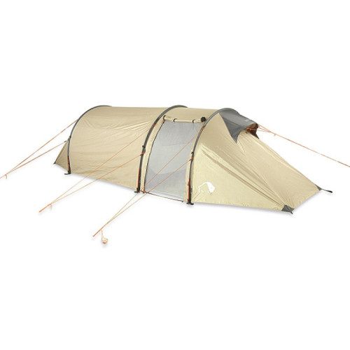 Палатка Tatonka Alaska 2 XL