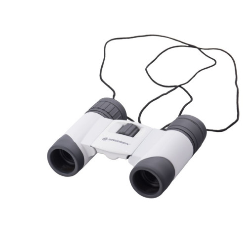 Бинокль Bresser Eventos 6x18