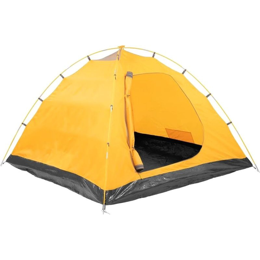 Палатка Helios Musson 3