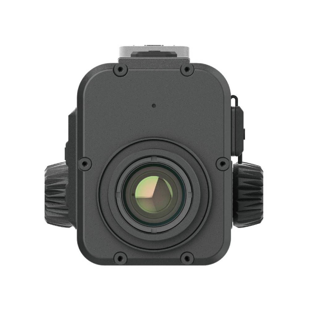 Тепловизионная насадка Guide TB630