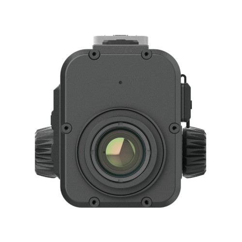 Тепловизионная насадка Guide TB630