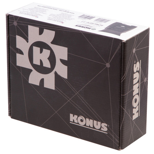 Бинокль ночного видения Konus Konuspy-11