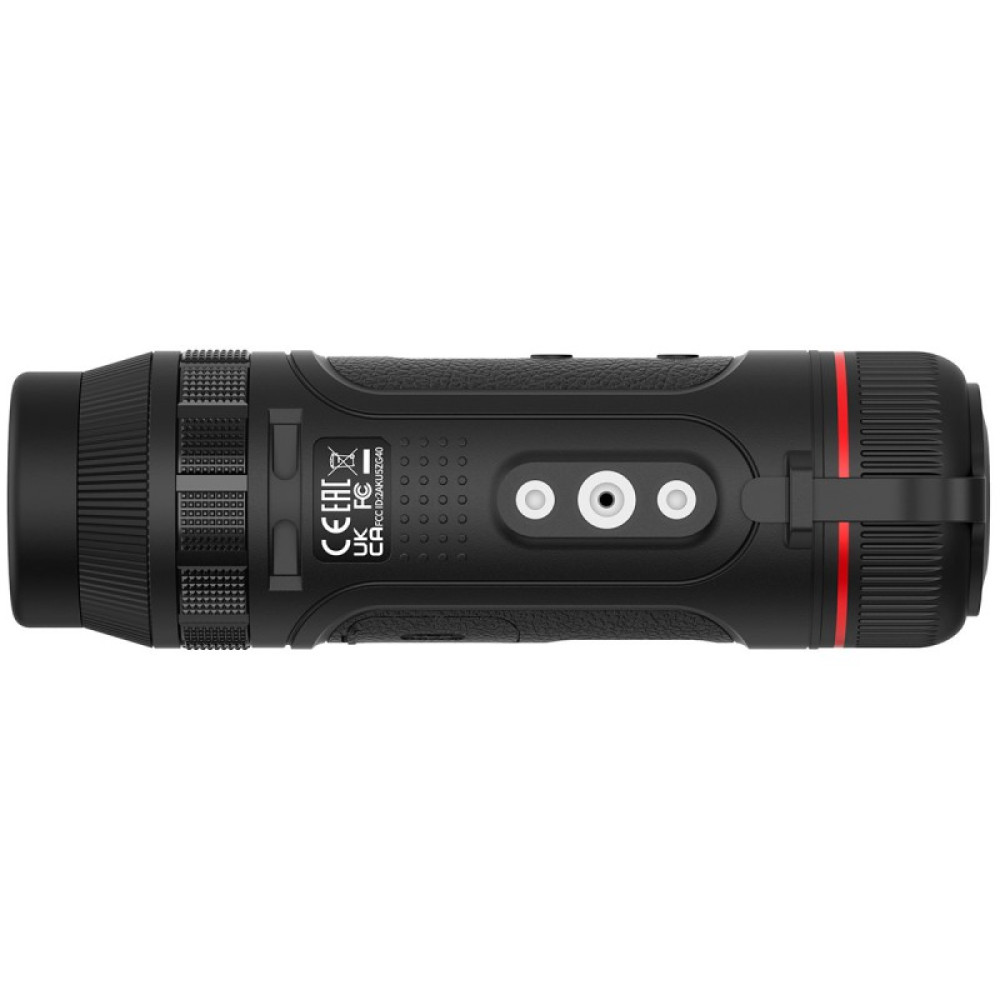 Тепловизионный монокуляр Guide TE421