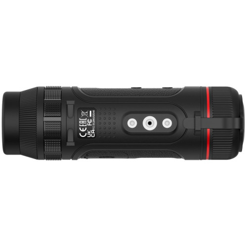 Тепловизионный монокуляр Guide TE421