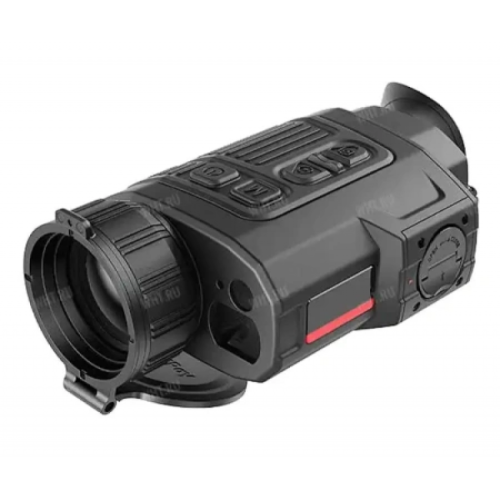 Тепловизионный монокуляр Longot FH35R V2 (iRay Finder FH35R V2)