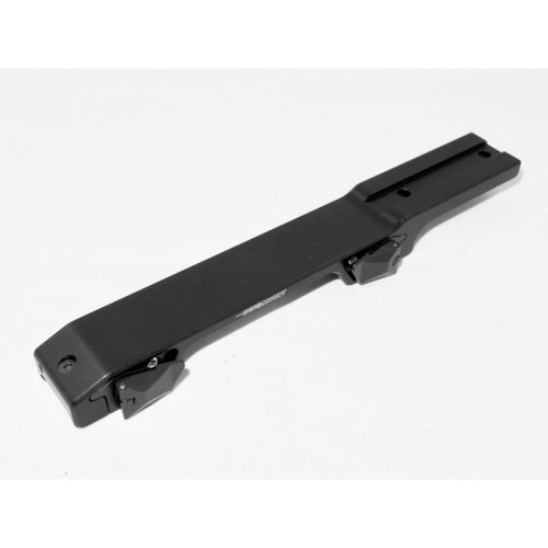 Быстросъемный кронштейн Innomount для ATN X-Sight 4K на Sauer 404