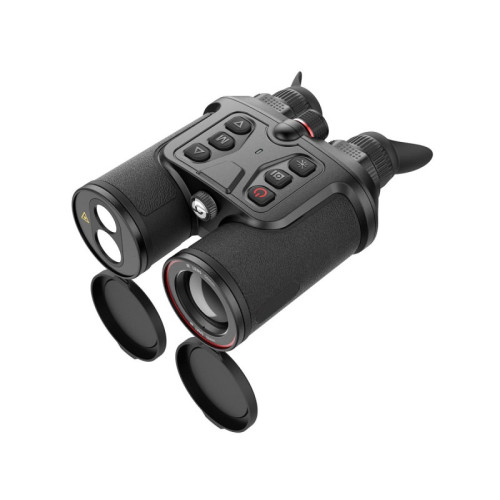 Тепловизионный бинокль EATECH SN650