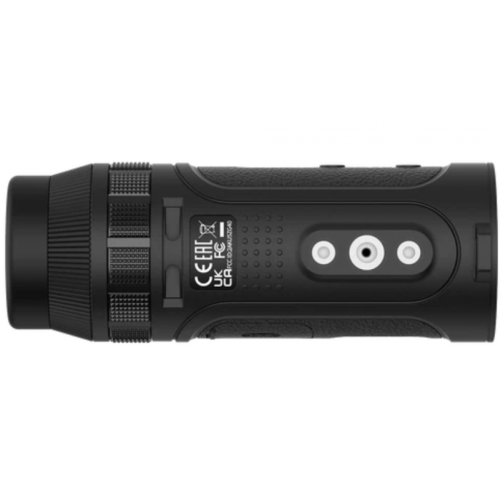 Тепловизонный монокуляр RikaNV GTE211