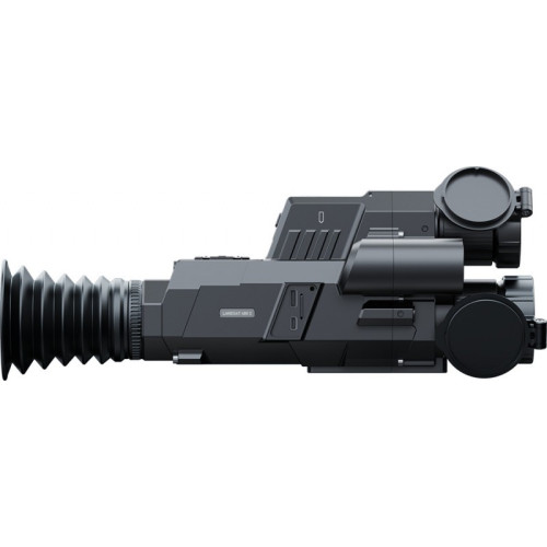 Мультиспектральный прицел Pard Landsat 480 Compact