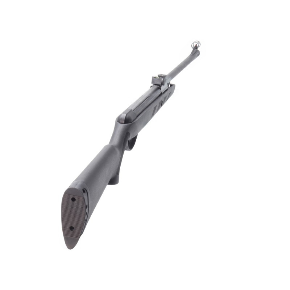 Винтовка пневматическая BLACK STRIKE B010