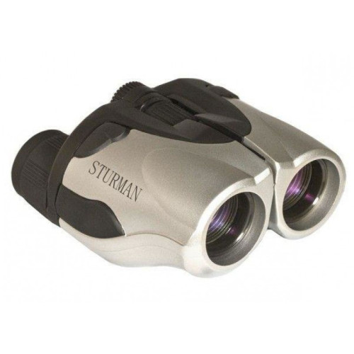 Бинокль STURMAN 10-40x28