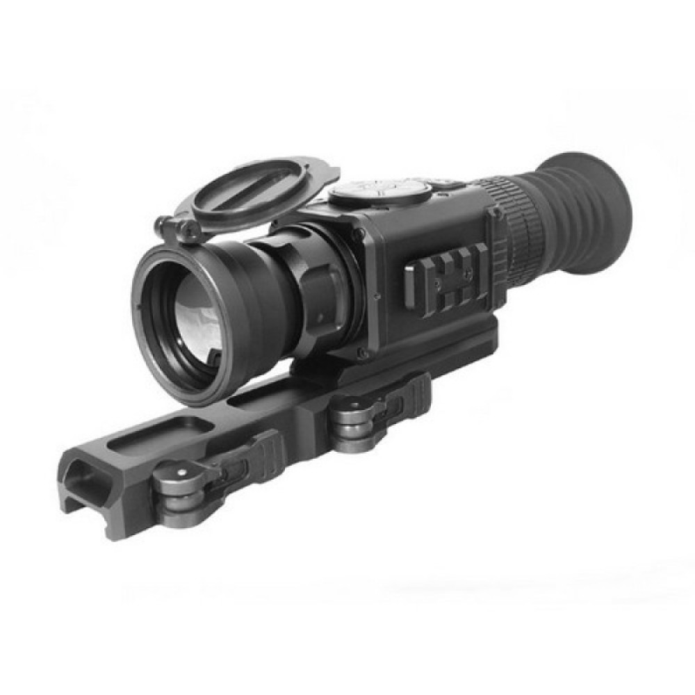 Тепловизионный прицел CONOTECH ORION TS 50 (29Gb)