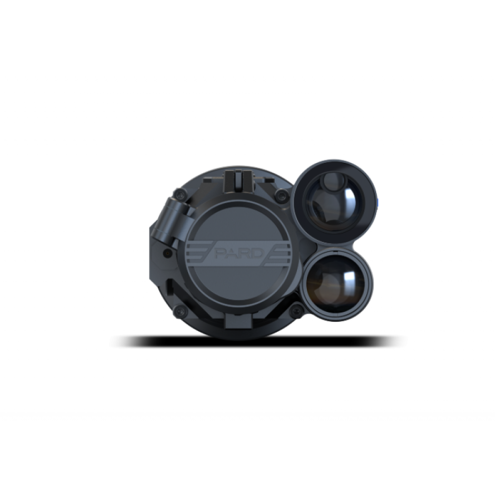 Цифровой прицел ночного видения PARD NV008S-LRF 6.5/13X 940nm