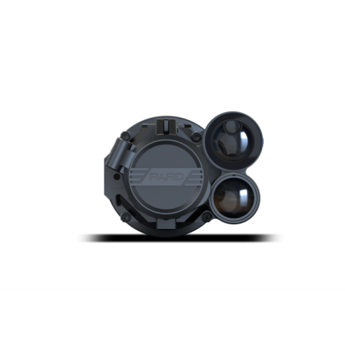 Цифровой прицел ночного видения PARD NV008S-LRF 6.5/13X 940nm