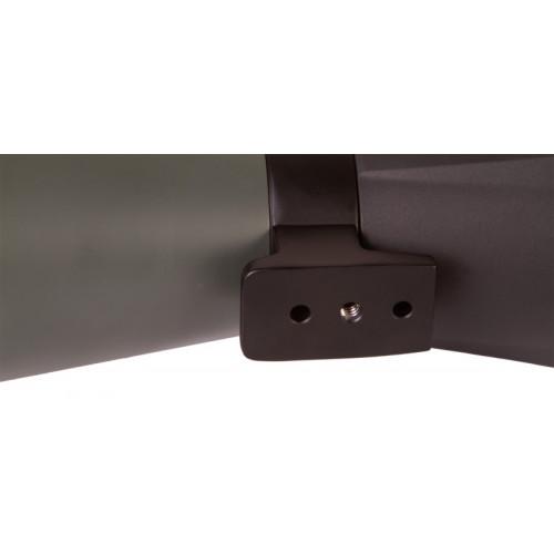 Зрительная труба Bresser Condor 20-60x85