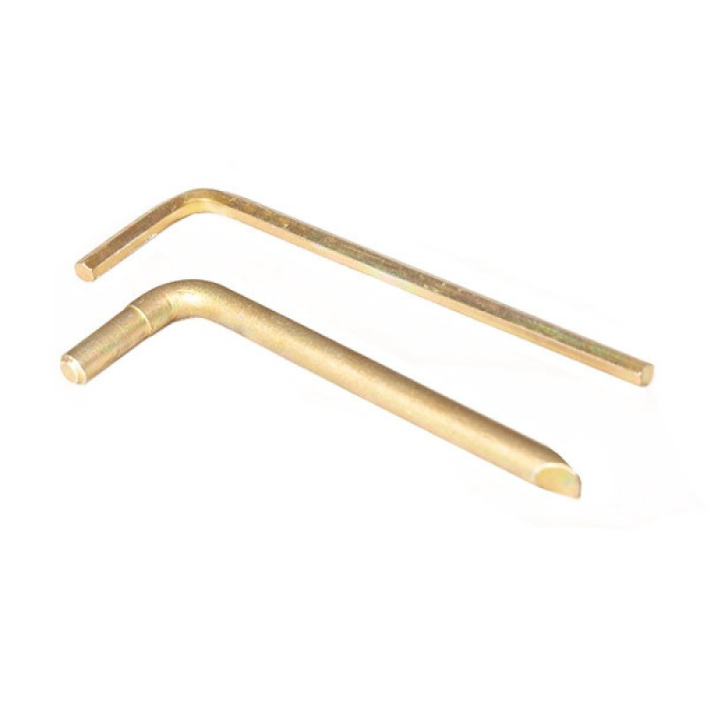 База Weaver-Вепрь 1В