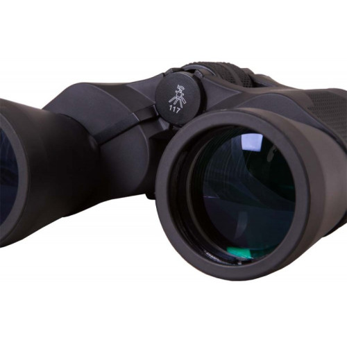 Бинокль Bresser Travel 20x50