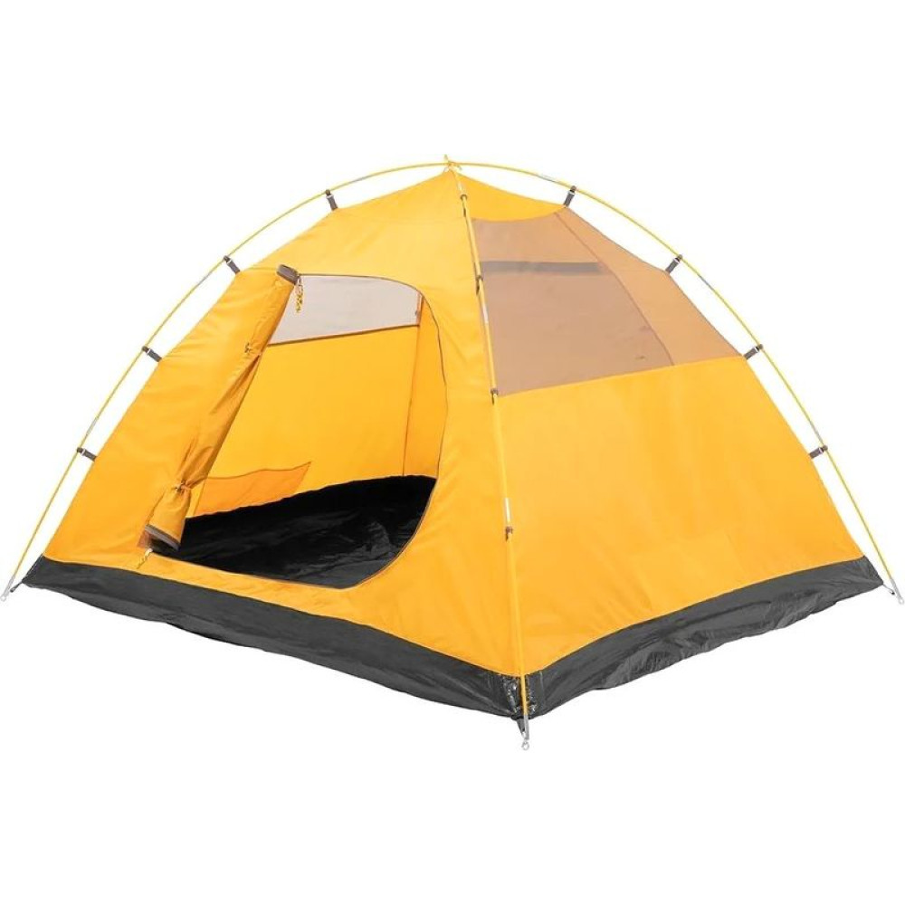 Палатка Helios Breeze 3