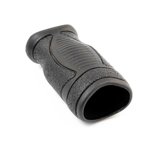 Рукоять переноса огня ShotTime 307, на M-LOK (без крепления M-LOK)