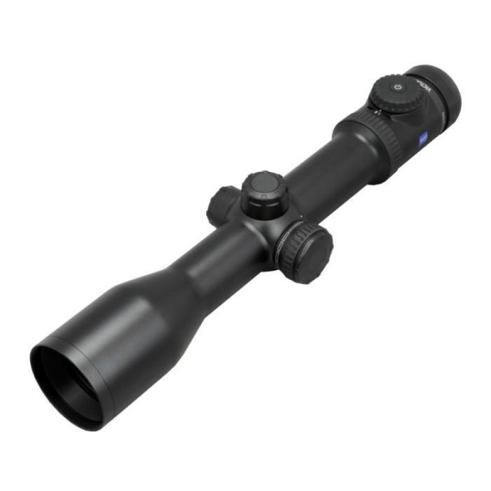 Оптический прицел Carl Zeiss Victory V8 1.8–14x50